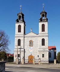 006_p20_IMG_20190320_091712