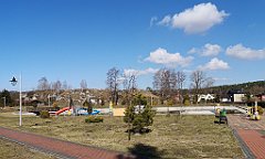 016_p20_IMG_20190320_093234