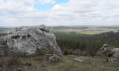 056_p20_IMG_20190320_105450