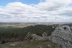 057_p20_IMG_20190320_105455