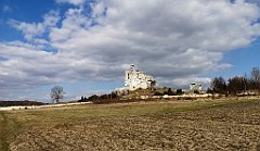 199_p20_IMG_20190320_134546