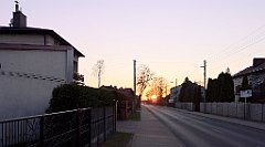 261_p20_IMG_20190320_174339