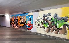 272_p20_IMG_20190320_180312