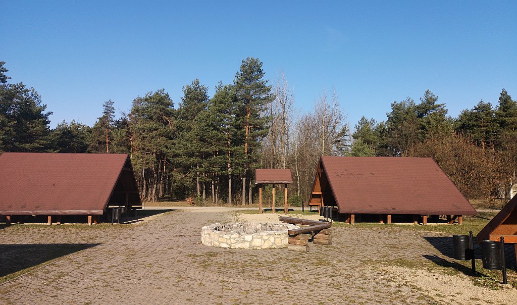 006_p20_IMG_20190402_082638.jpg - rrem