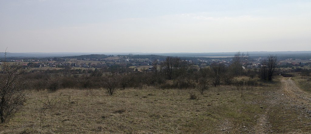 242_p20_IMG_20190402_144228.jpg - rrem