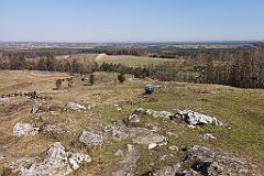 101_p20_IMG_20190402_103811