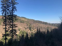 020_iP_190420_IMG_3695