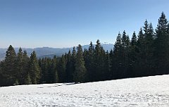 040_iP_190420_IMG_3715