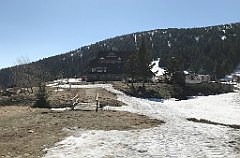 047_iP_190420_IMG_3717