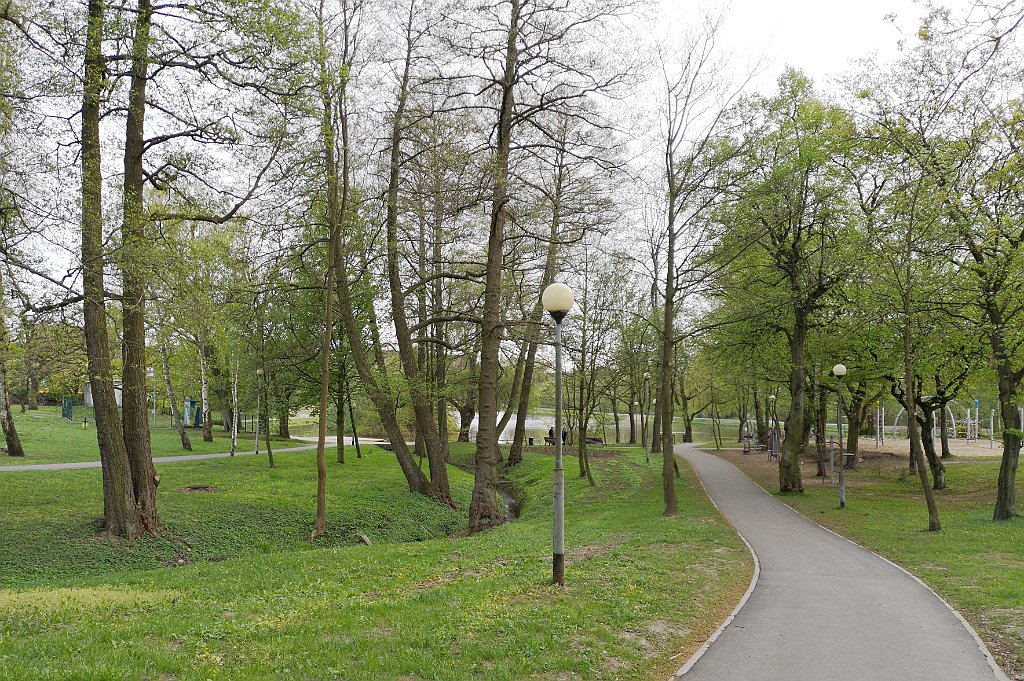 482_p20_IMG_20190430_185803.jpg - rrem