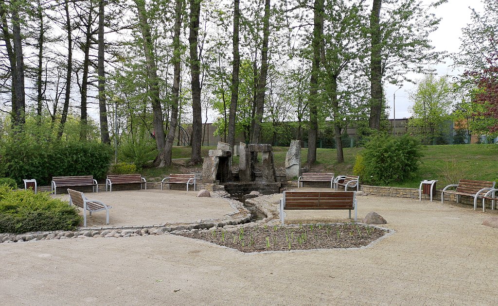 484_p20_IMG_20190430_185922.jpg - rrem