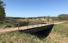 118_iP_20190430_IMG_3796