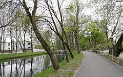 481_p20_IMG_20190430_185712