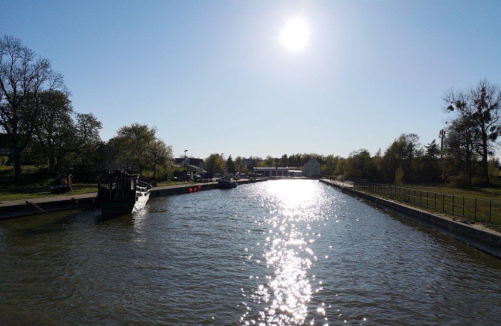 397_p20_IMG_20190505_180805.jpg - rrem