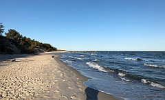 028_iP_20190505_IMG_3887