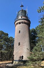 175_iP_20190505_IMG_3903