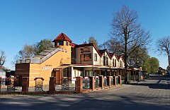 395_p20_IMG_20190505_180626