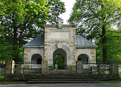 375_p20_IMG_20190517_190055