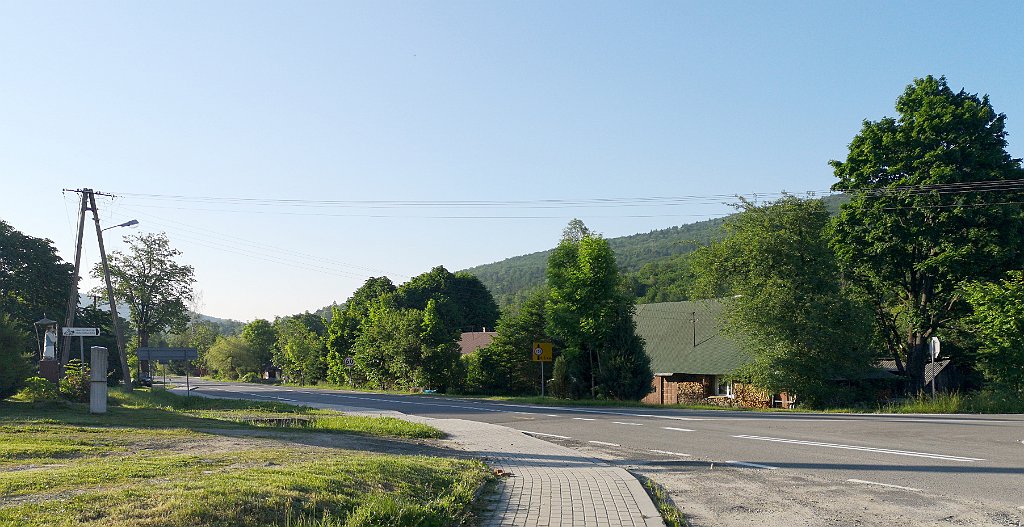 300_p20_IMG_20190610_183000.jpg - rrem