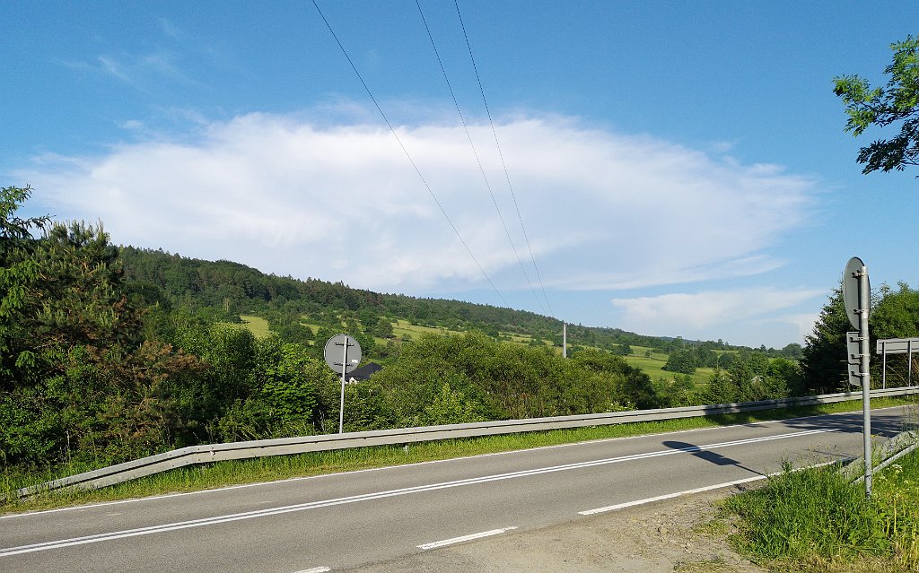 302_p20_IMG_20190610_183008.jpg - rrem