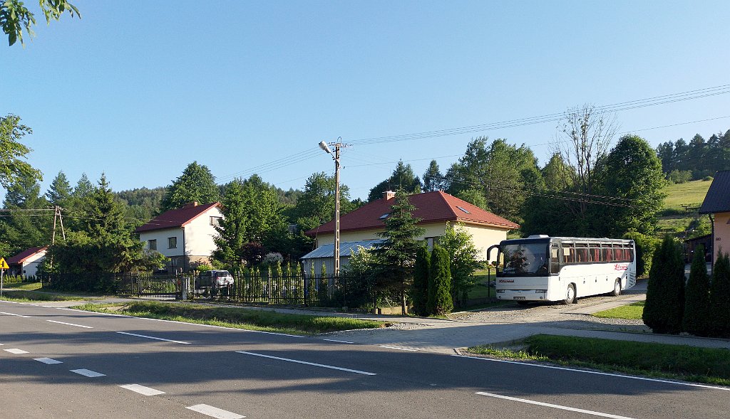 307_p20_IMG_20190610_183759.jpg - rrem