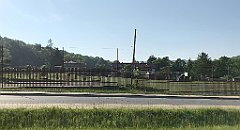 042_iP_190610_IMG_3983