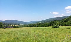 141_p20_IMG_20190610_122312