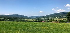 142_iP_190610_IMG_3988