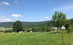 143_iP_190610_IMG_3989