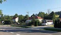 307_p20_IMG_20190610_183759