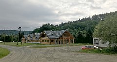 008_iP_190618_IMG_4022