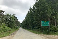 188_iP_190618_IMG_4039