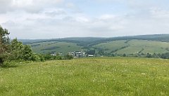 302_iP_190618_IMG_4052