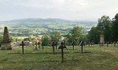 212_iP_190618_IMG_4093