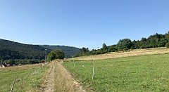 144_iP_190712_IMG_4095