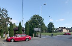 007_iP_190717_IMG_4148