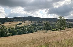120_iP_190717_IMG_4166