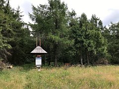 362_iP_190717_IMG_4234