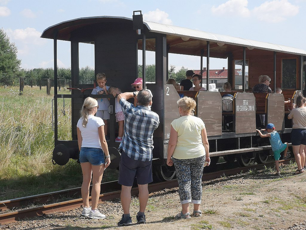 137_p20_IMG_20190725_105822.jpg - oznor