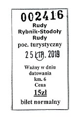 211_Bilet_Stodoly