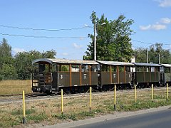 075_p20_IMG_20190804_103346