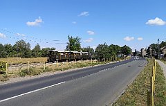 077_p20_IMG_20190804_103336