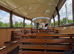 171_p20_IMG_20190804_113116