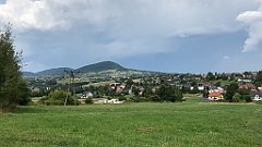 300_iP_190807_IMG_4336