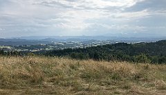 393_iP_190807_IMG_4360