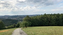 420_iP_190807_IMG_4374