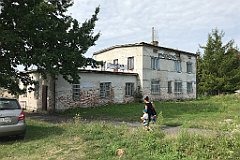 017_iP_190810_IMG_4396