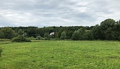 122_iP_190810_IMG_4420