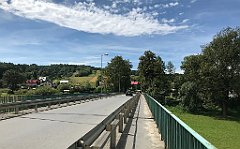 271_iP_190810_IMG_4444