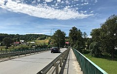 272_iP_190810_IMG_4445